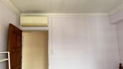 Blk 613A Bedok Reservoir Road (Bedok), HDB 5 Rooms #636018351